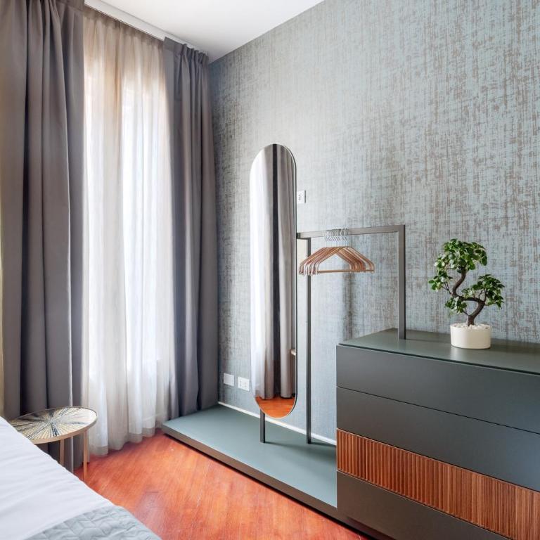 NEW-Venice Suite San Marco 397 - Two-Bedroom Apartment - 16