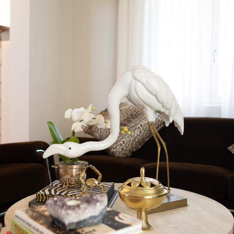 Casa C - Appartamento con 3 Camere da Letto - 29