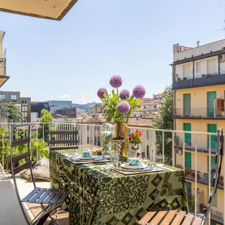 Casa C - Appartamento con 3 Camere da Letto - 34