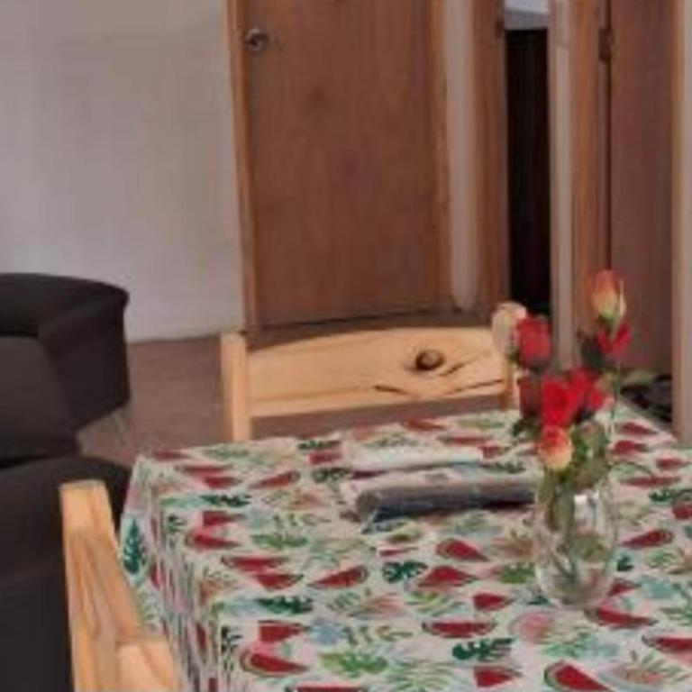 Coco - Casa de 2 dormitorios - 2