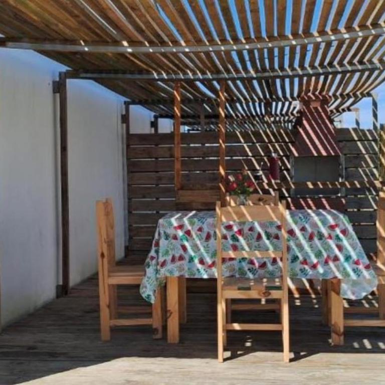 Coco - Casa de 2 dormitorios - 4