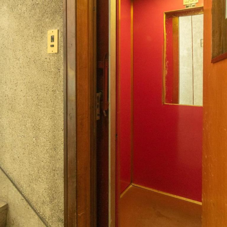 Casa vacanza Appartamento Irnerio vicino la Metro - Appartamento Deluxe - 30