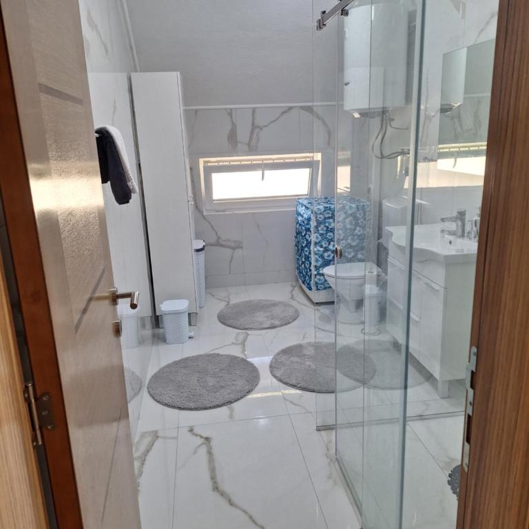 Holiday home Biskupici - Gradska Kuća sa 3 Spavaće Sobe - 25