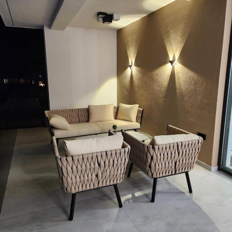La Villa Luxury Home Bihac - Villa - 41