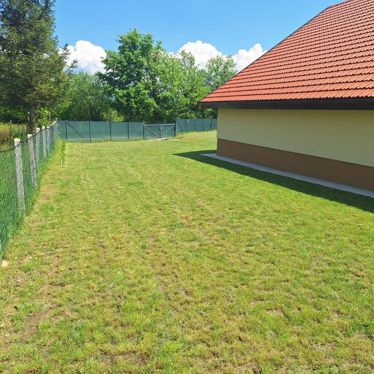 Holiday home Biskupici - Gradska Kuća sa 3 Spavaće Sobe - 18