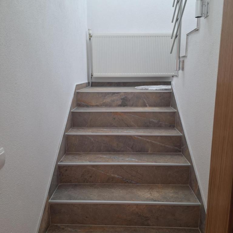 Holiday home Biskupici - Gradska Kuća sa 3 Spavaće Sobe - 34