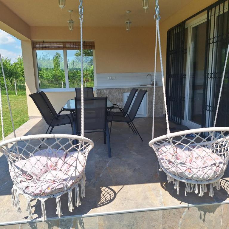 Holiday home Biskupici - Gradska Kuća sa 3 Spavaće Sobe - 3