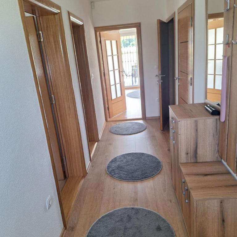Holiday home Biskupici - Gradska Kuća sa 3 Spavaće Sobe - 33