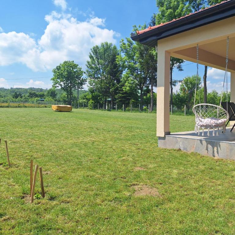 Holiday home Biskupici - Gradska Kuća sa 3 Spavaće Sobe - 14