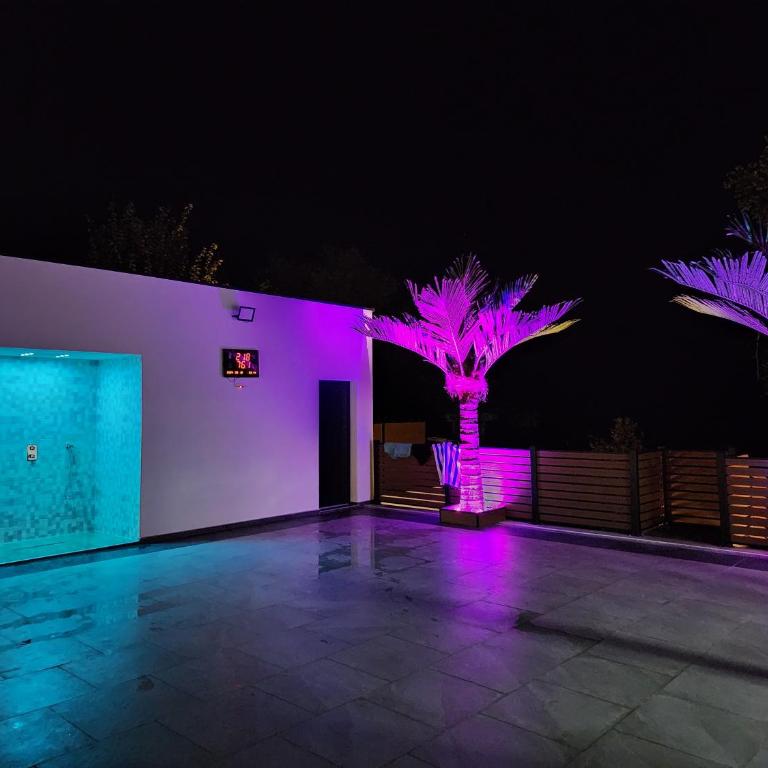 La Villa Luxury Home Bihac - Villa - 38