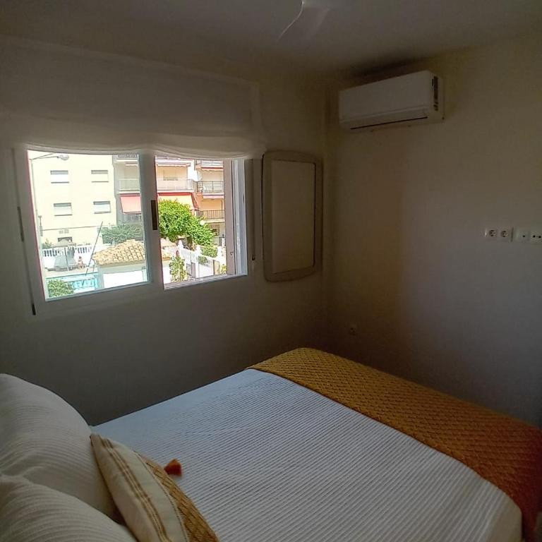 MAR de LUZ - Apartamento de 2 dormitorios - 22