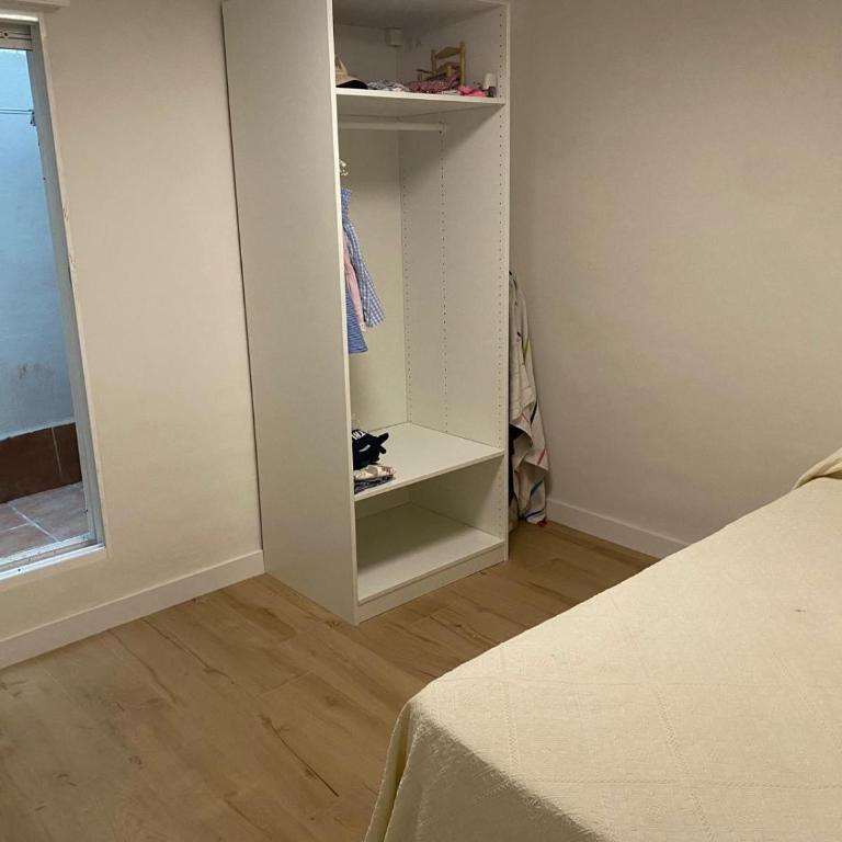 MAR de LUZ - Apartamento de 2 dormitorios - 20