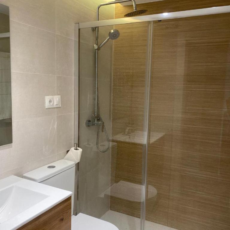 MAR de LUZ - Apartamento de 2 dormitorios - 18