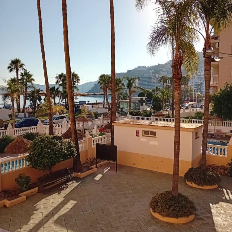 MAR de LUZ - Apartamento de 2 dormitorios - 10