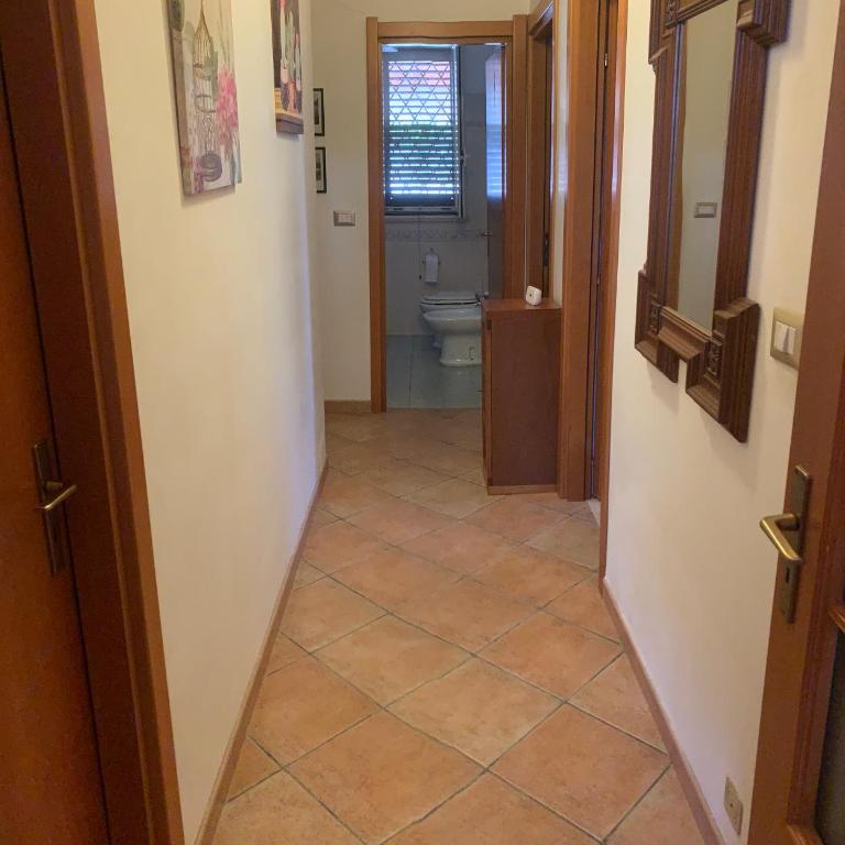 Villa Kore - Casa con 2 Camere da Letto - 2