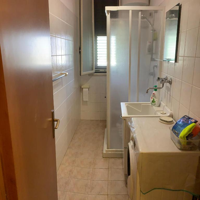 Villa Kore - Casa con 2 Camere da Letto - 8