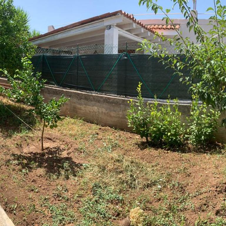 Villa Kore - Casa con 2 Camere da Letto - 10