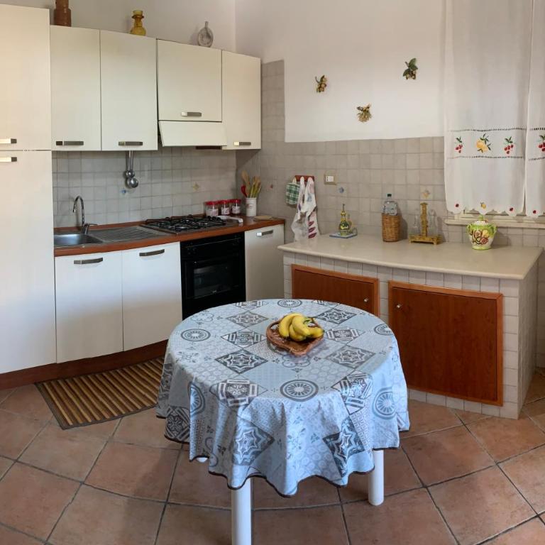 Villa Kore - Casa con 2 Camere da Letto - 12