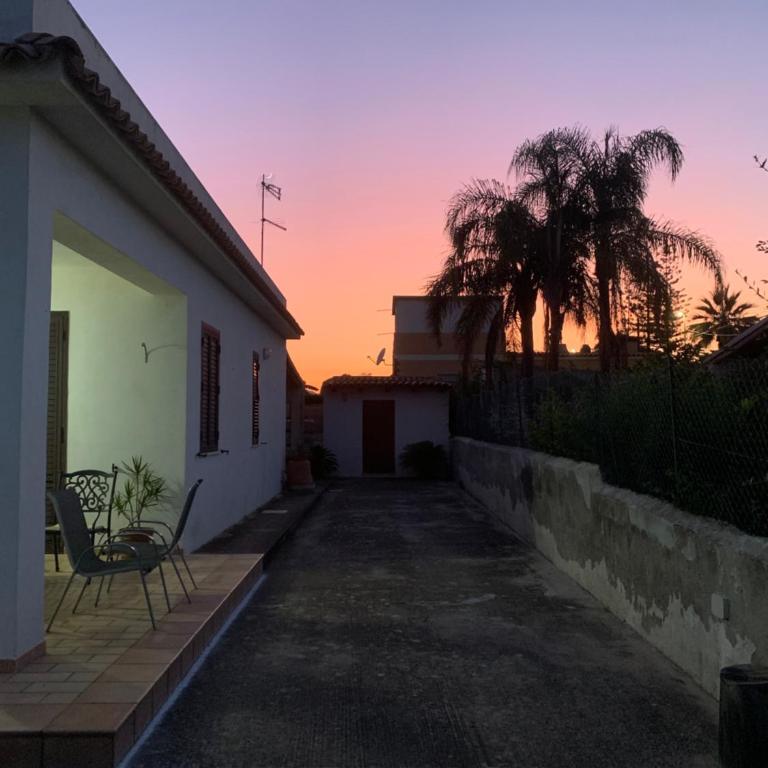 Villa Kore - Casa con 2 Camere da Letto - 17