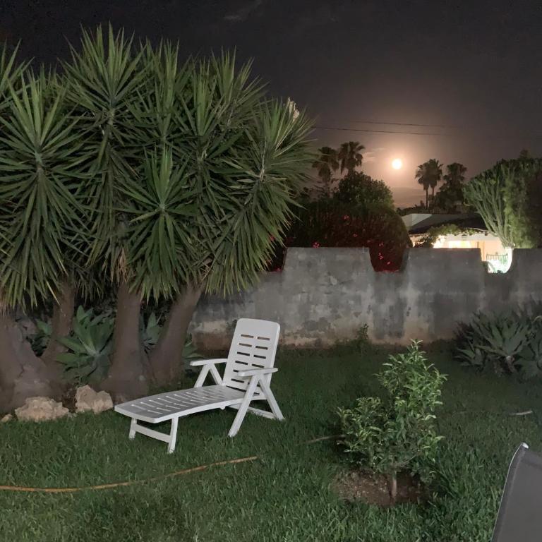 Villa Kore - Casa con 2 Camere da Letto - 18