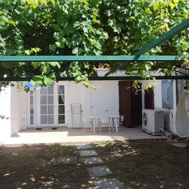 Appartamento Absolute Tuscany con piscina - Casa con 2 Camere da Letto - 2