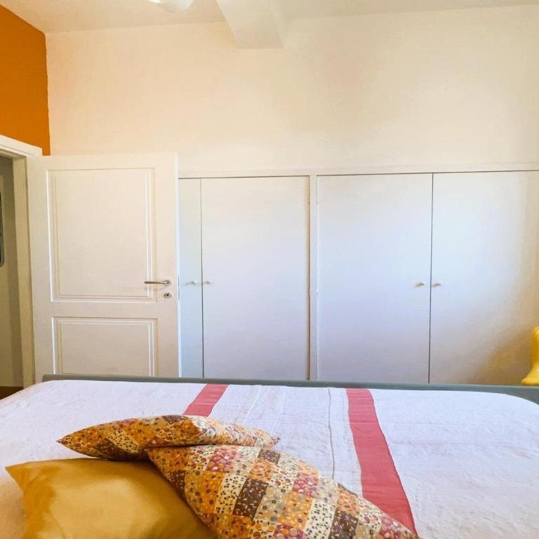 Mattioli Flat - Appartamento con 3 Camere da Letto - 4