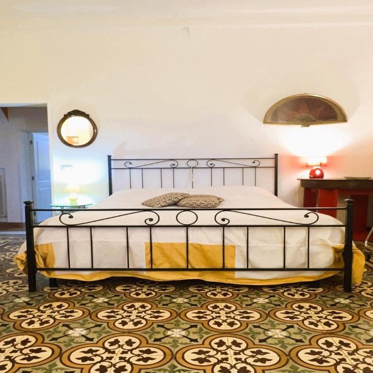 Mattioli Flat - Appartamento con 3 Camere da Letto - 6