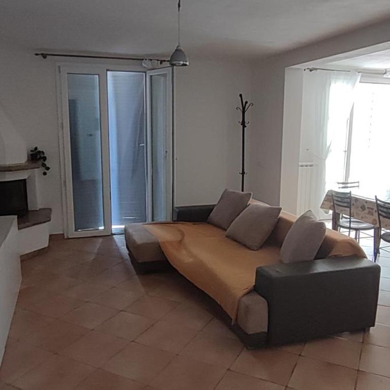Appartamento Absolute Tuscany con piscina - Casa con 2 Camere da Letto - 6