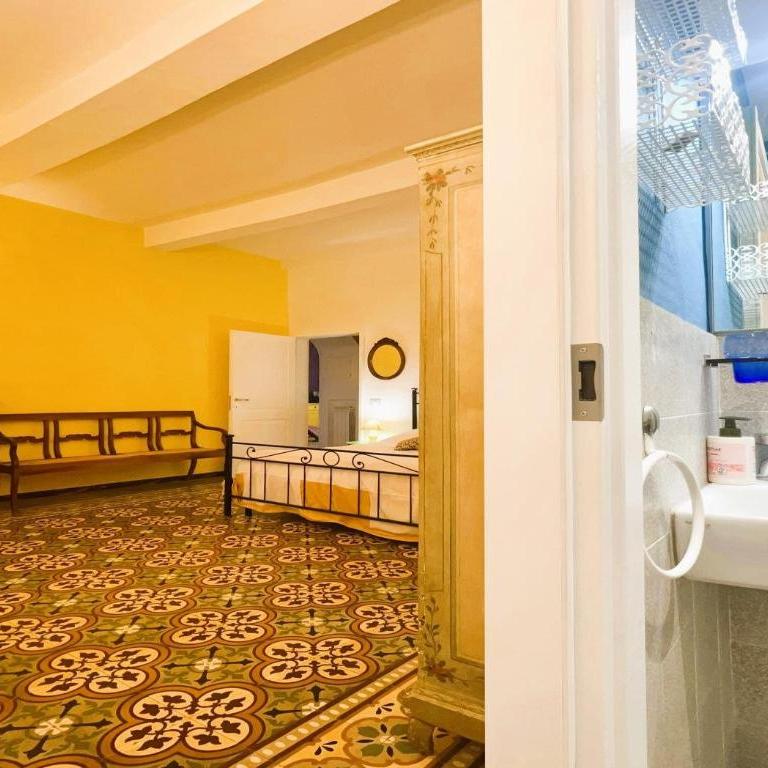 Mattioli Flat - Appartamento con 3 Camere da Letto - 16
