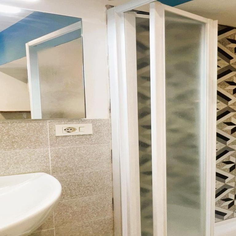 Mattioli Flat - Appartamento con 3 Camere da Letto - 20