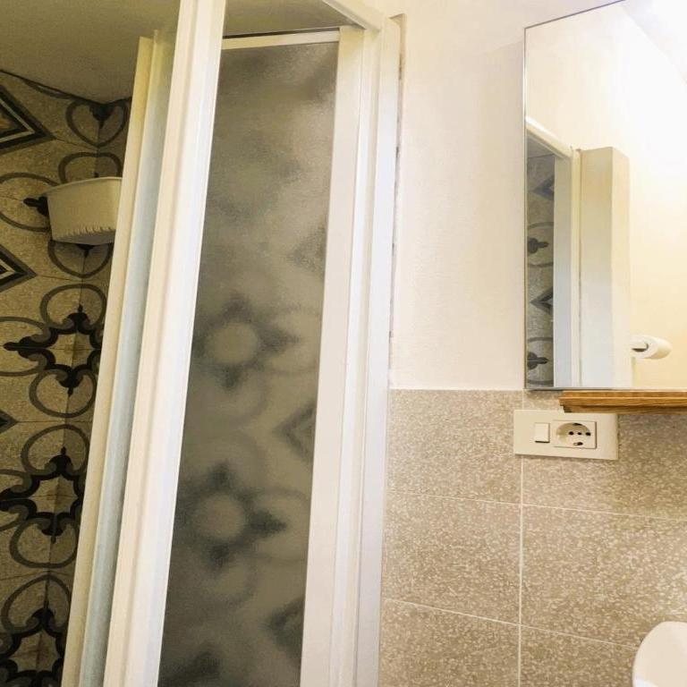 Mattioli Flat - Appartamento con 3 Camere da Letto - 22