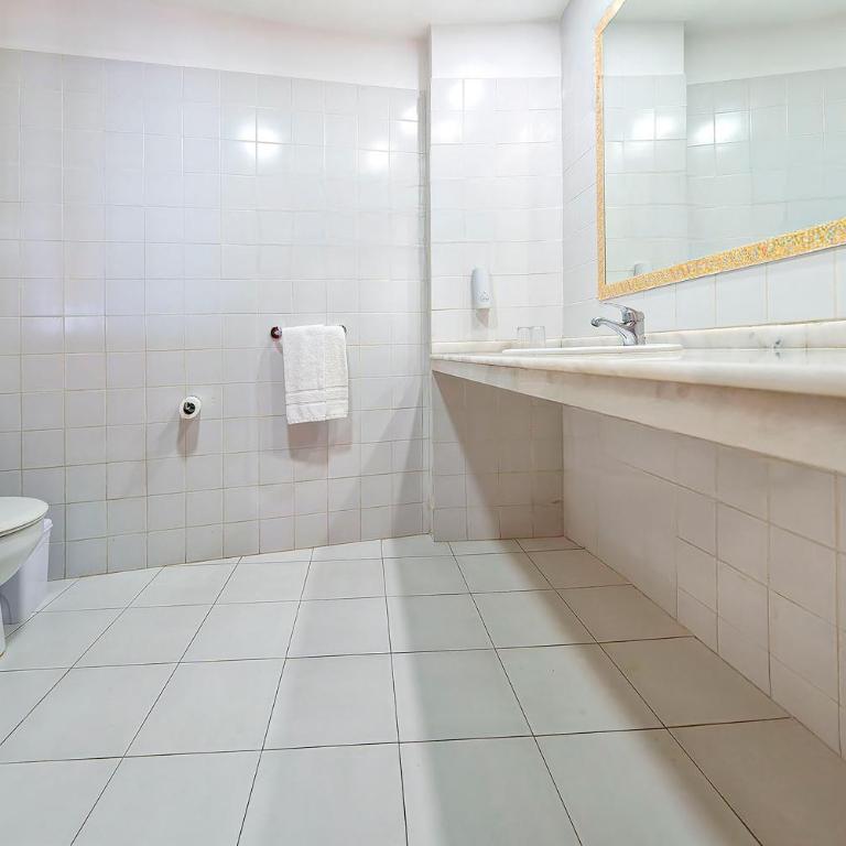Servatur Altamadores - Premium One Bedroom Apartment with Large Terrace - 6