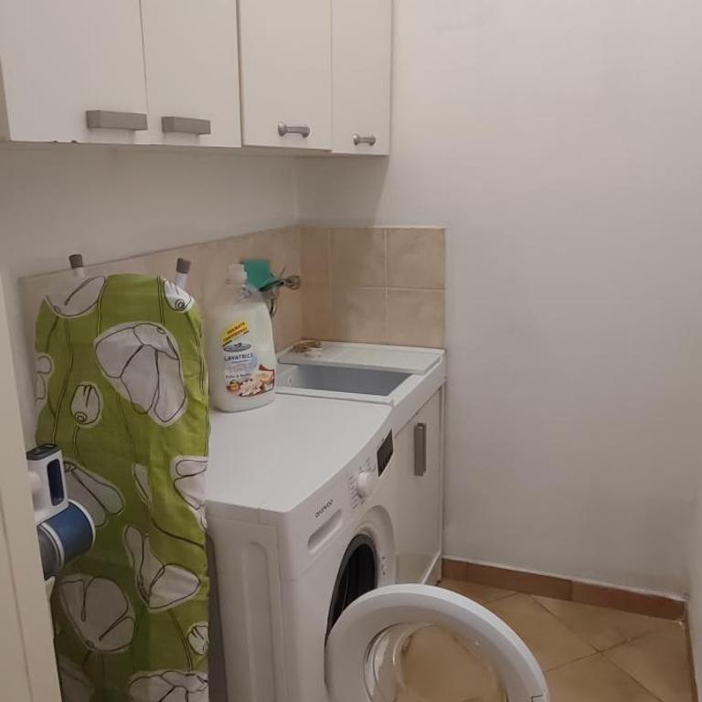 Appartamento Absolute Tuscany con piscina - Casa con 2 Camere da Letto - 10