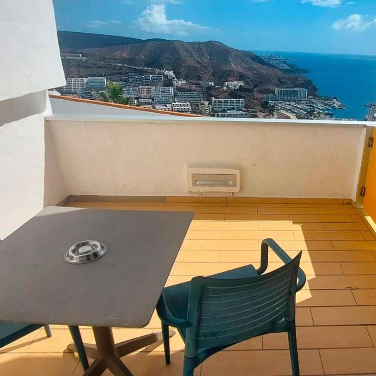 Servatur Riosol - Habitación Doble - 9