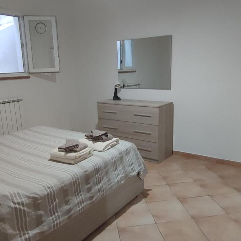Appartamento Absolute Tuscany con piscina - Casa con 2 Camere da Letto - 7