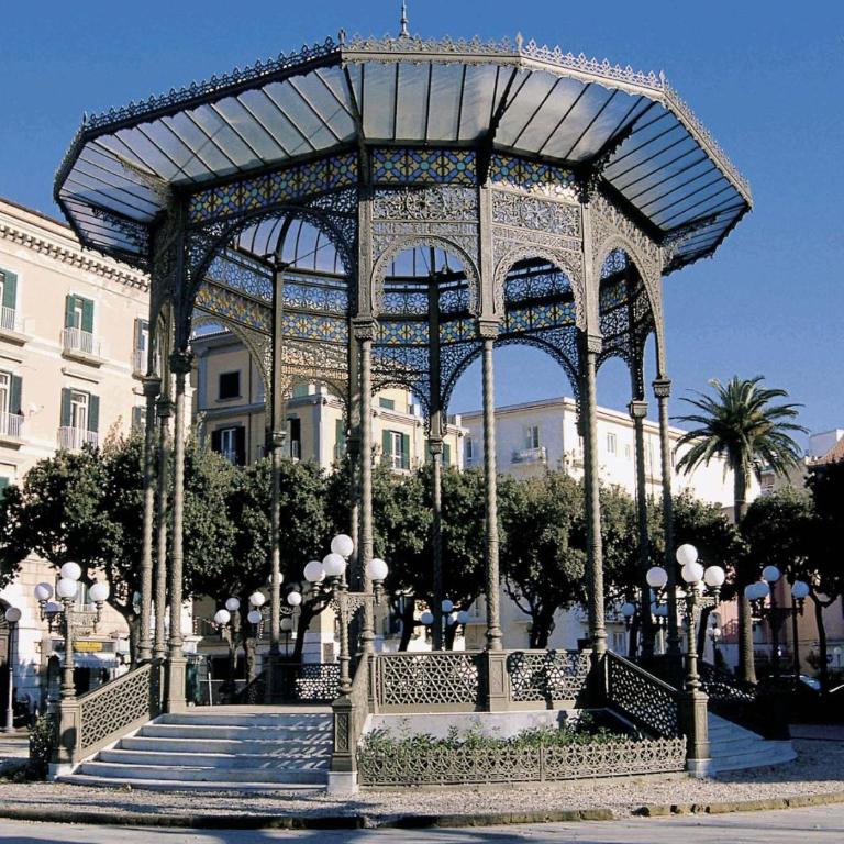 Elevada - Appartamento con 3 Camere da Letto - Piano Alto - 8