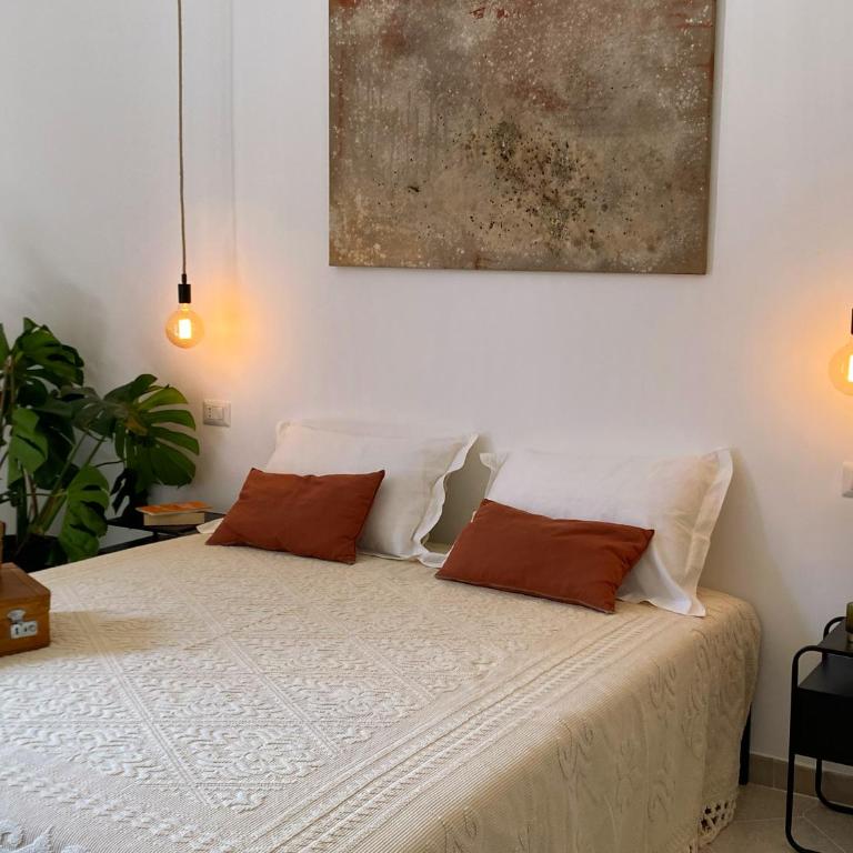 Elevada - Appartamento con 3 Camere da Letto - Piano Alto - 9
