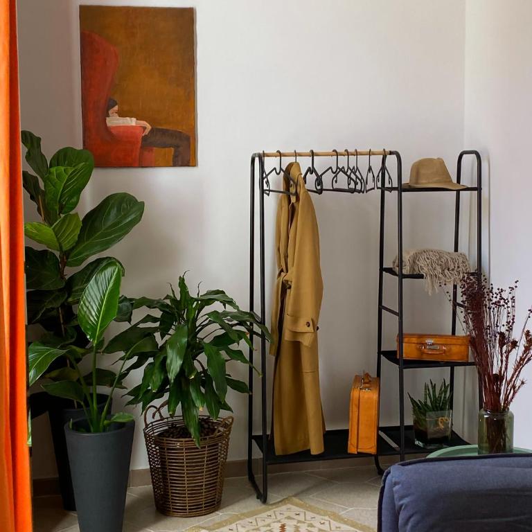 Elevada - Appartamento con 3 Camere da Letto - Piano Alto - 10