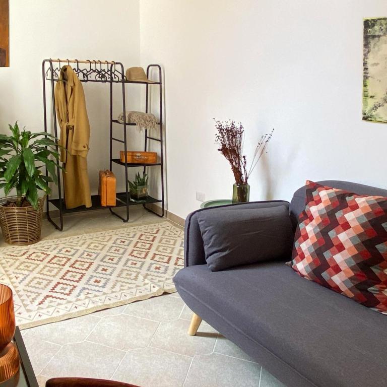 Elevada - Appartamento con 3 Camere da Letto - Piano Alto - 17