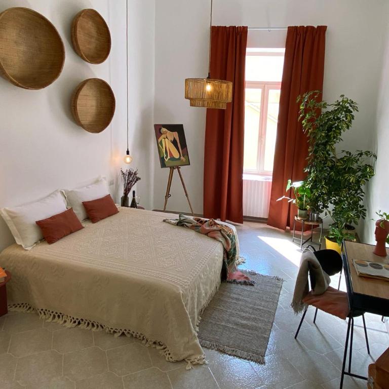 Elevada - Appartamento con 3 Camere da Letto - Piano Alto - 19