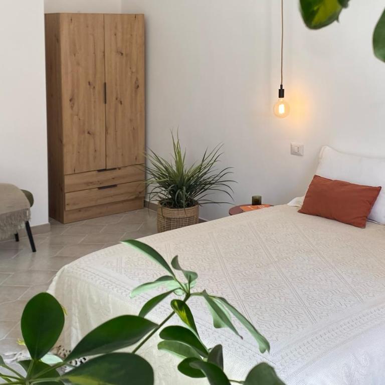 Elevada - Appartamento con 3 Camere da Letto - Piano Alto - 20