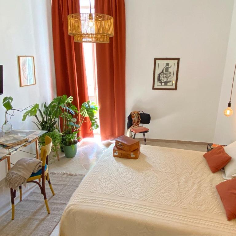 Elevada - Appartamento con 3 Camere da Letto - Piano Alto - 21
