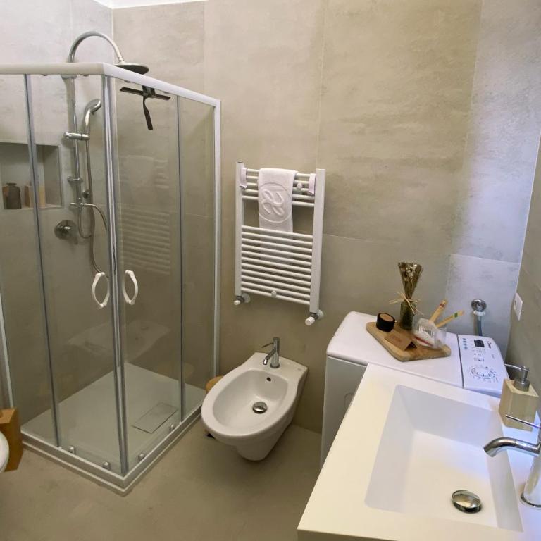 Elevada - Appartamento con 3 Camere da Letto - Piano Alto - 25