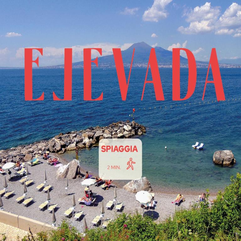 Elevada - Appartamento con 3 Camere da Letto - Piano Alto - 30