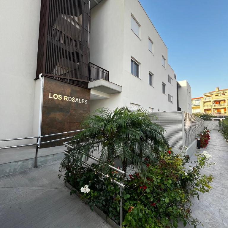 Przytulny pobyt nad morzem - Apartment mit 2 Schlafzimmern - 16