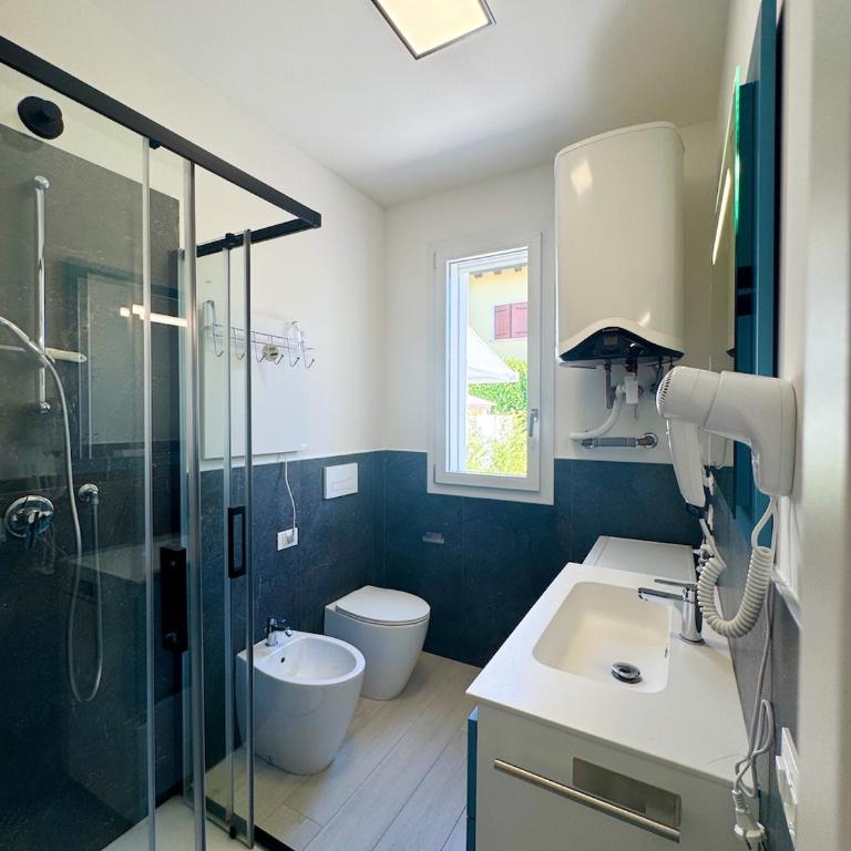 Brezza Marina - Home Immobiliare - Appartamento con 2 Camere da Letto - 7
