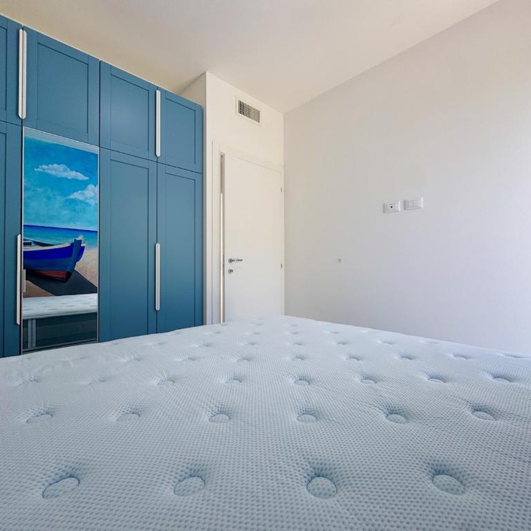 Brezza Marina - Home Immobiliare - Appartamento con 2 Camere da Letto - 16