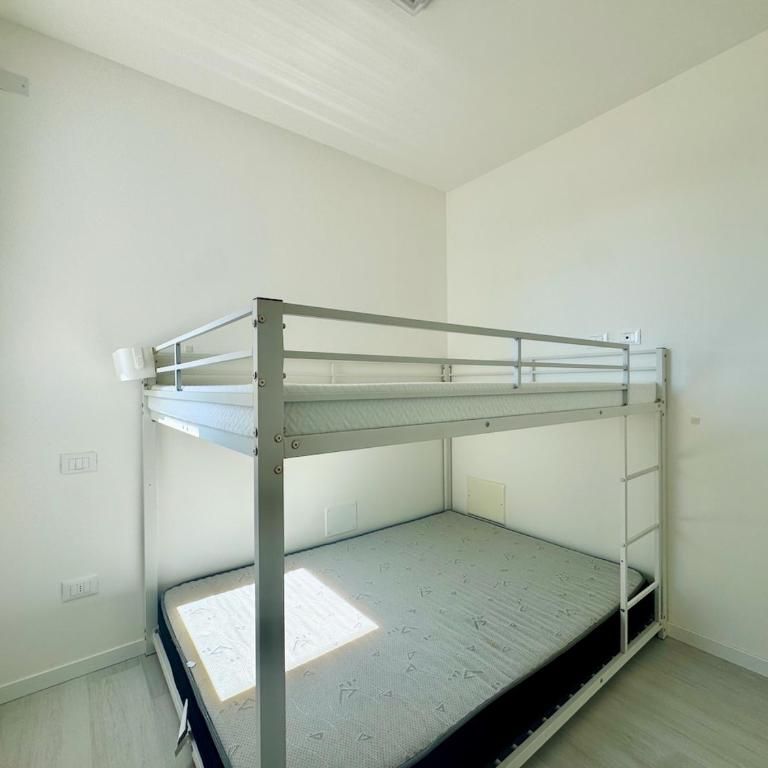 Brezza Marina - Home Immobiliare - Appartamento con 2 Camere da Letto - 24