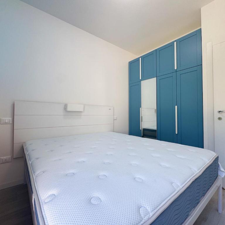 Brezza Marina - Home Immobiliare - Appartamento con 2 Camere da Letto - 27