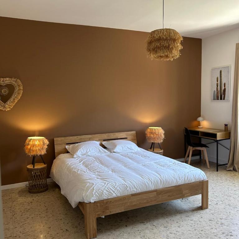 EDELWEISS Appartamento - Appartamento con 2 Camere da Letto - 5